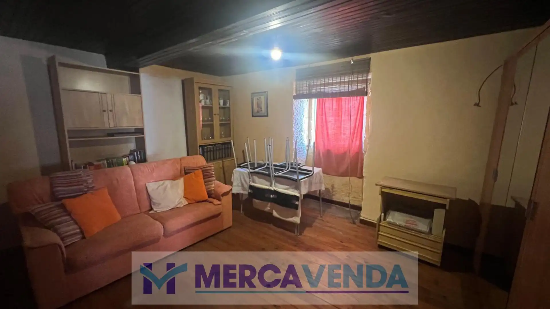 House with garden for sale in As Neves, imagen 13