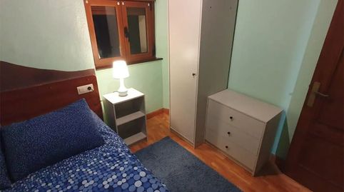 Foto 2 de Casa o xalet de lloguer a N-634, 1283, Valdés - Luarca, Asturias