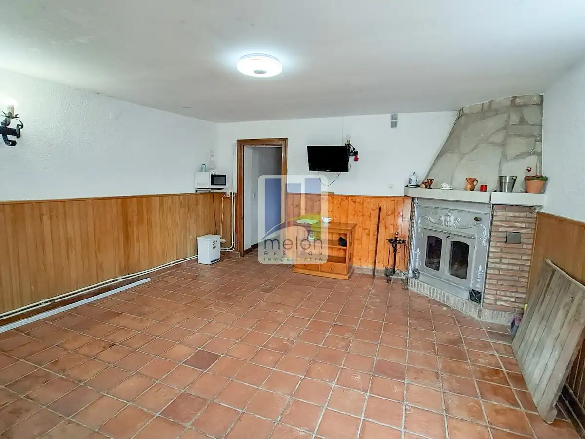 Houses for sale in VILLANUEVA DE ARGAÑO, Villanueva de Argaño