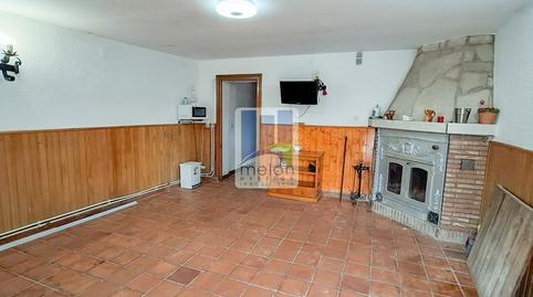 Foto 4 de Casa o chalet en venta en Villanueva de Argaño, Villanueva de Argaño, Burgos