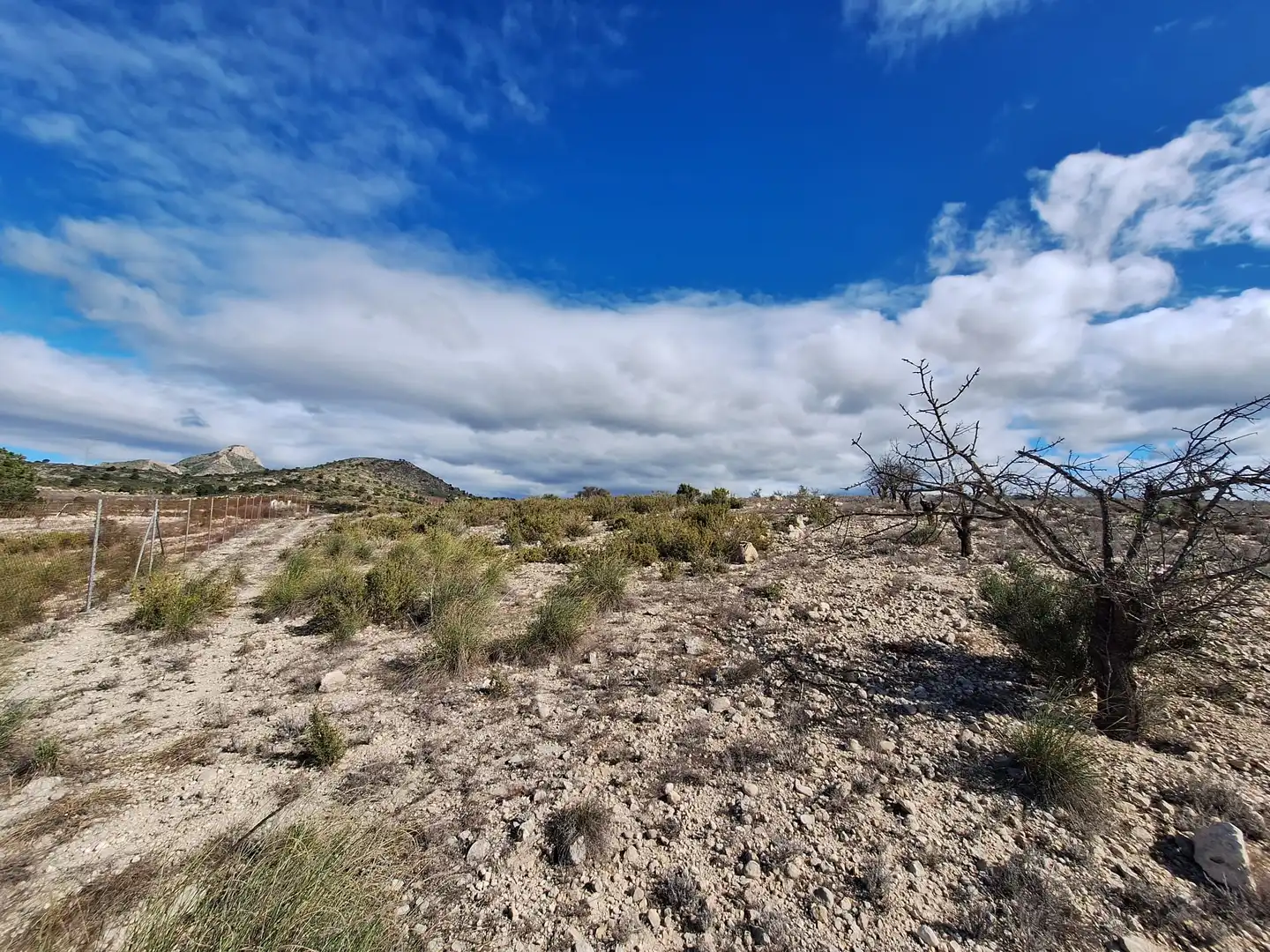 Wohnbaugrundstück zum Verkauf in Salinas, imagen 33