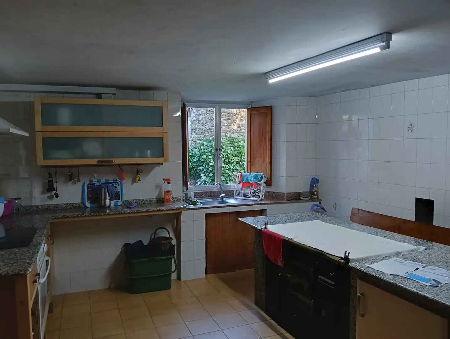 Maison avec jardin à vendre à Cesuras, imagen 31