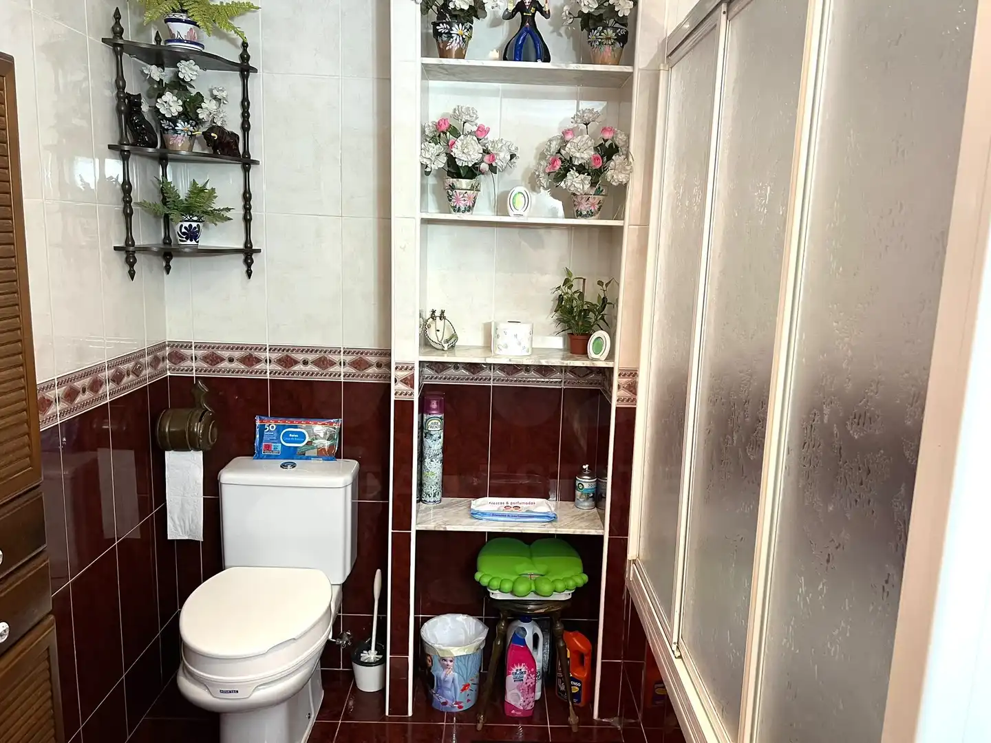 Piso en venta en Martiricos - La Roca, imagen 26