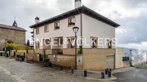 Photo 3 of House or chalet for sale in Gaintza, Gipuzkoa