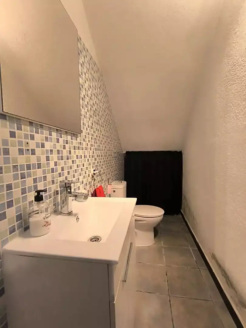 Maison avec terrasse à vendre à Hostalric, imagen 48