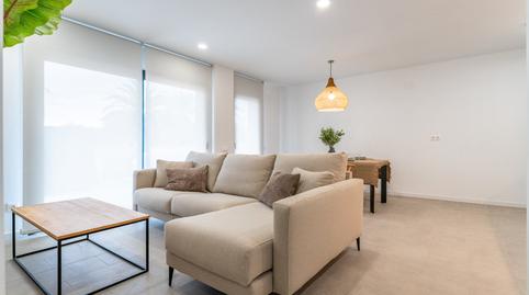 Foto 3 de Pis en venda a Carrer Leonardo Da Vinci, 2, Vilafortuny, Tarragona