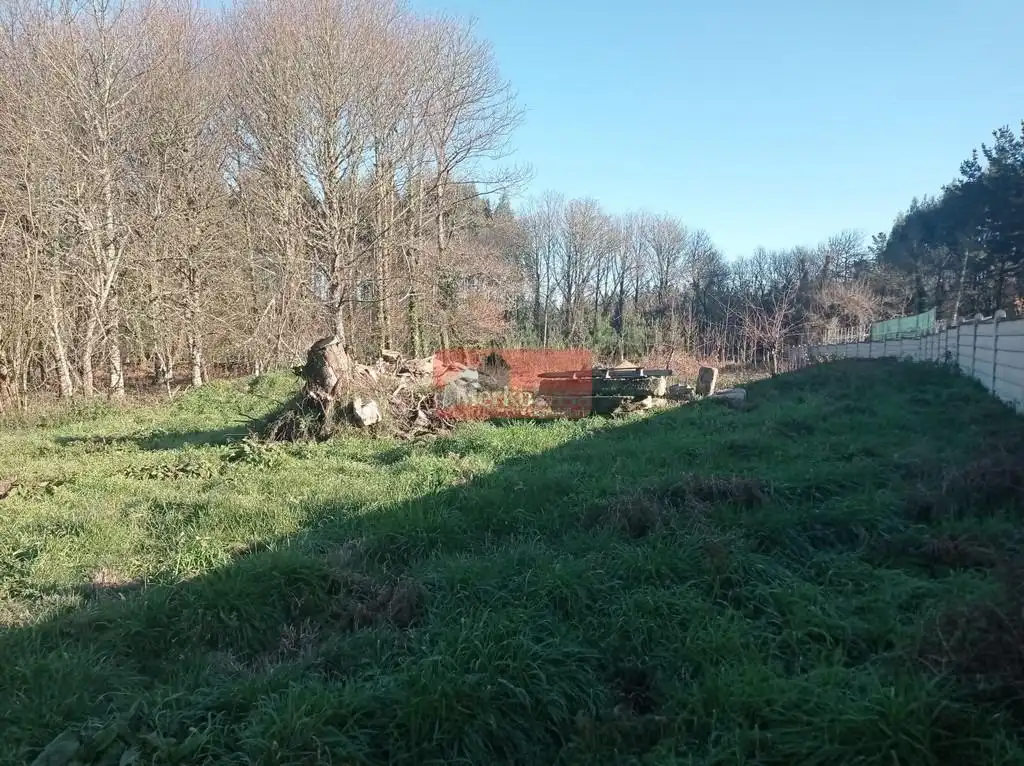 Maison à vendre à Begonte, imagen 6