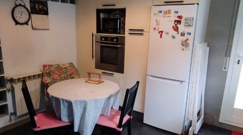 Foto 2 de Casa o chalet en venta en Carretera del Pont de Vilomara, El Pont de Vilomara i Rocafort, Barcelona