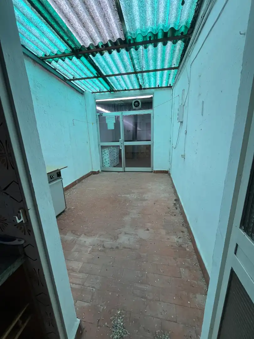 Appartamento in vendita a Calle Managua 9, imagen 10