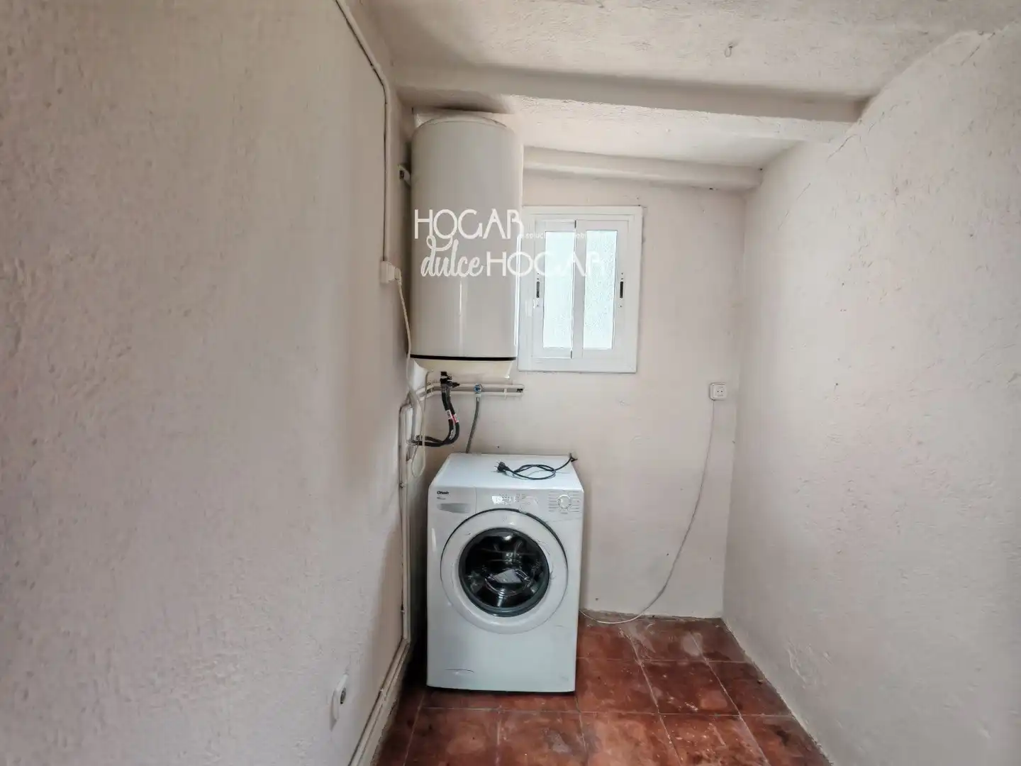 Doppelhaushälfte mit Garten zum Verkauf in Xile, imagen 26