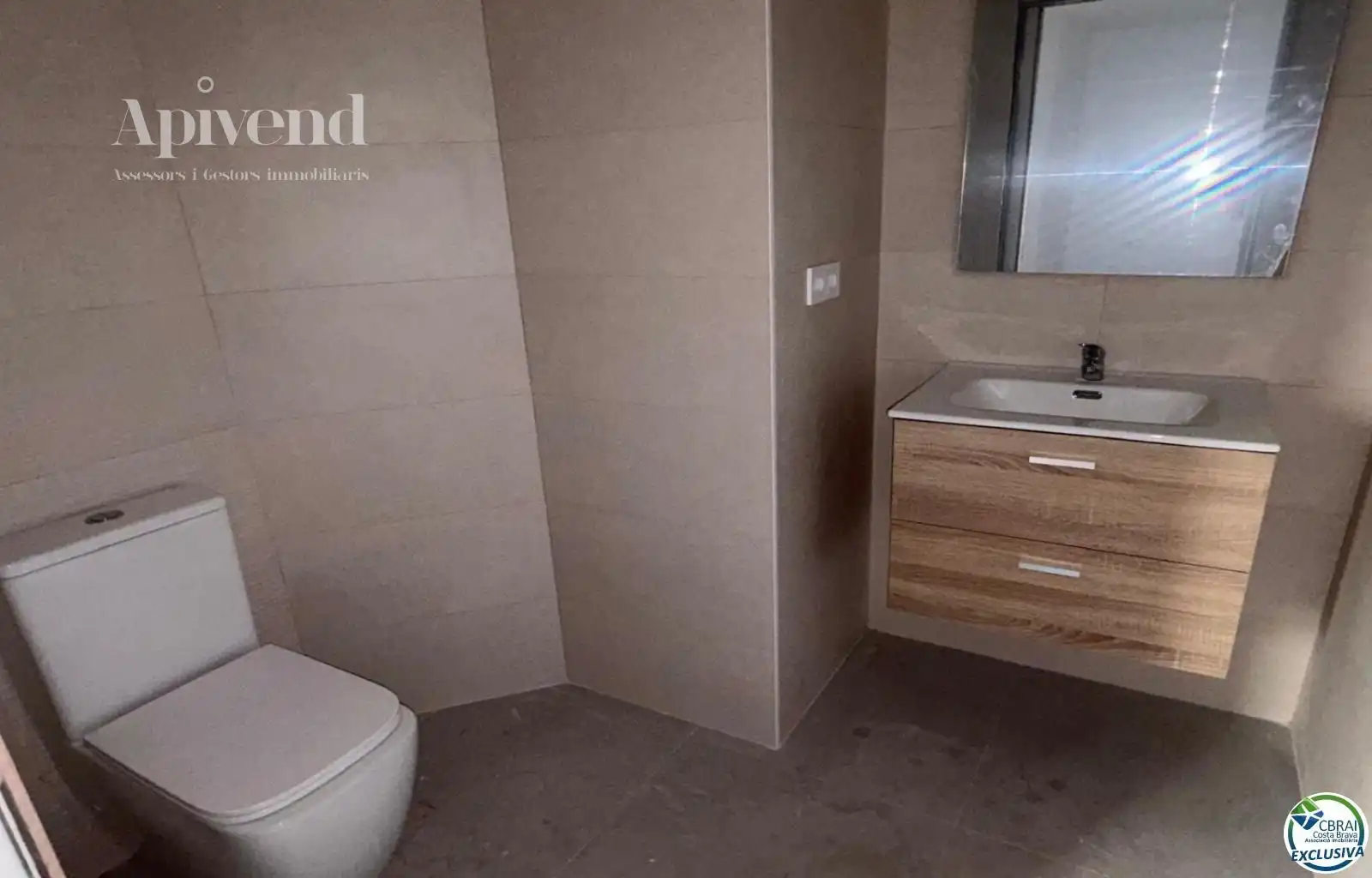 Appartement à vendre à Roca Negra, imagen 8