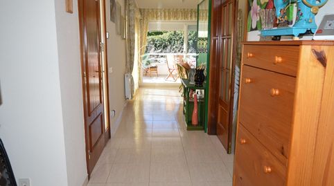 Foto 5 de Casa o xalet en venda a Gregal, Mas Mel, Calafell