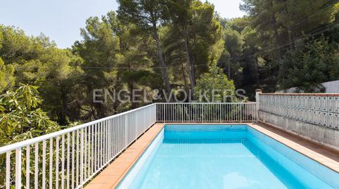 Photo 5 of House or chalet for sale in Urbanitzacions i Pedanies Nord, Valencia