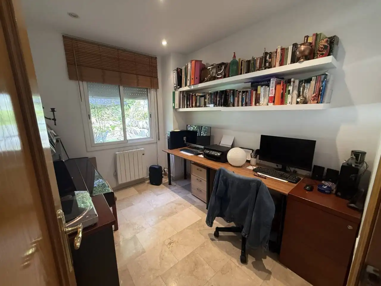 Houses for sale in Castellar del Vallès  with Heating, Private garden and Terrace