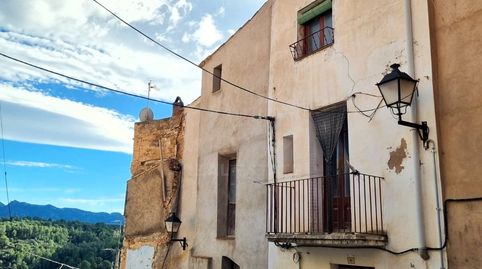 Foto 4 de Casa o chalet en venta en Carrer de Tortosa, 20, El Pinell de Brai, Tarragona