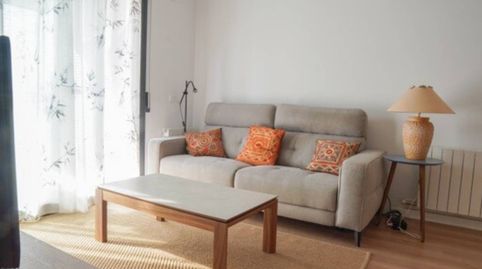 Photo 4 of Flat for rent in Calle de Les Pinyes, 4, Marítim, Cubelles