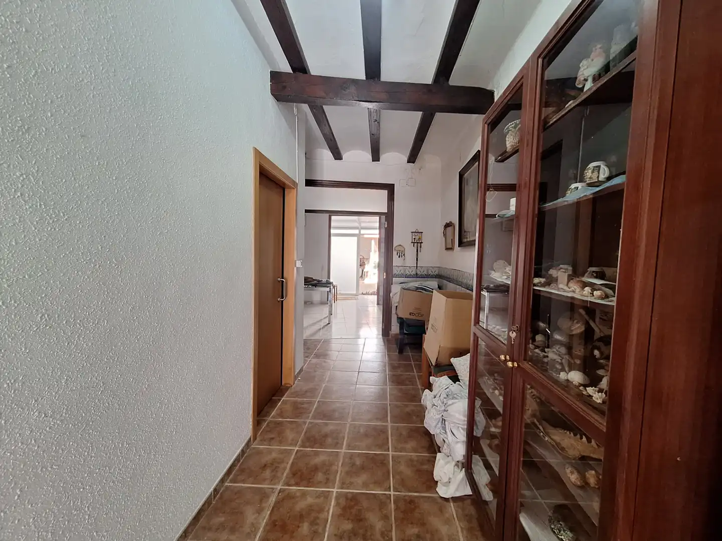 Houses for sale in Sueca