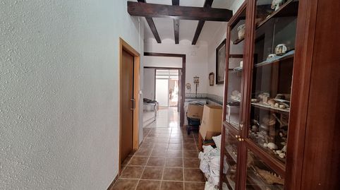 Foto 5 de Casa o chalet en venta en Sueca ciudad, Sueca