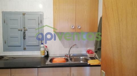 Foto 5 de Casa o chalet en venta en Ortillo, Murcia