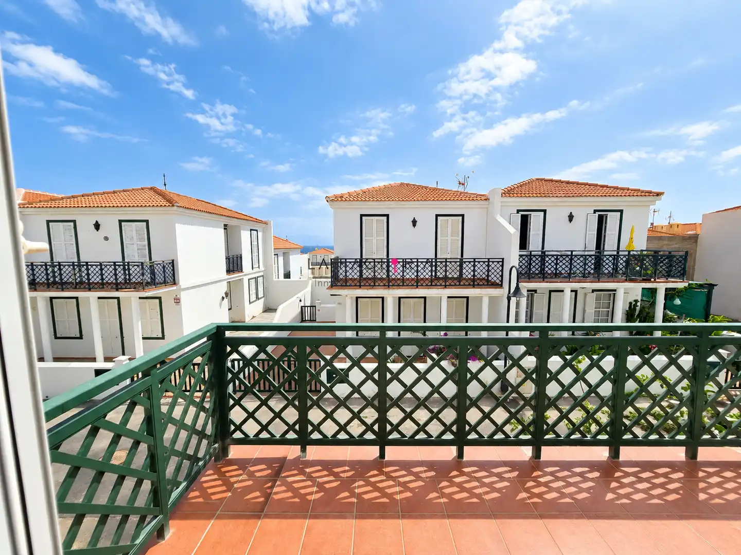 Villa avec terrasse à vendre à Arico, imagen 26