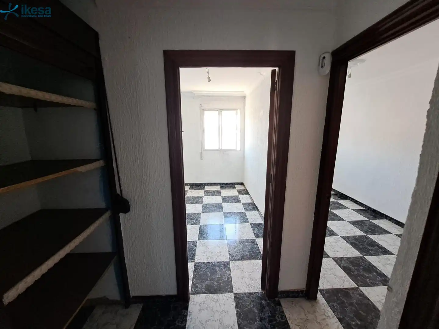 Wohnung mit Terrasse zum Verkauf in San Juan del Puerto, imagen 21