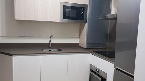 Foto 5 de Apartamento en venta en San José, Lorca