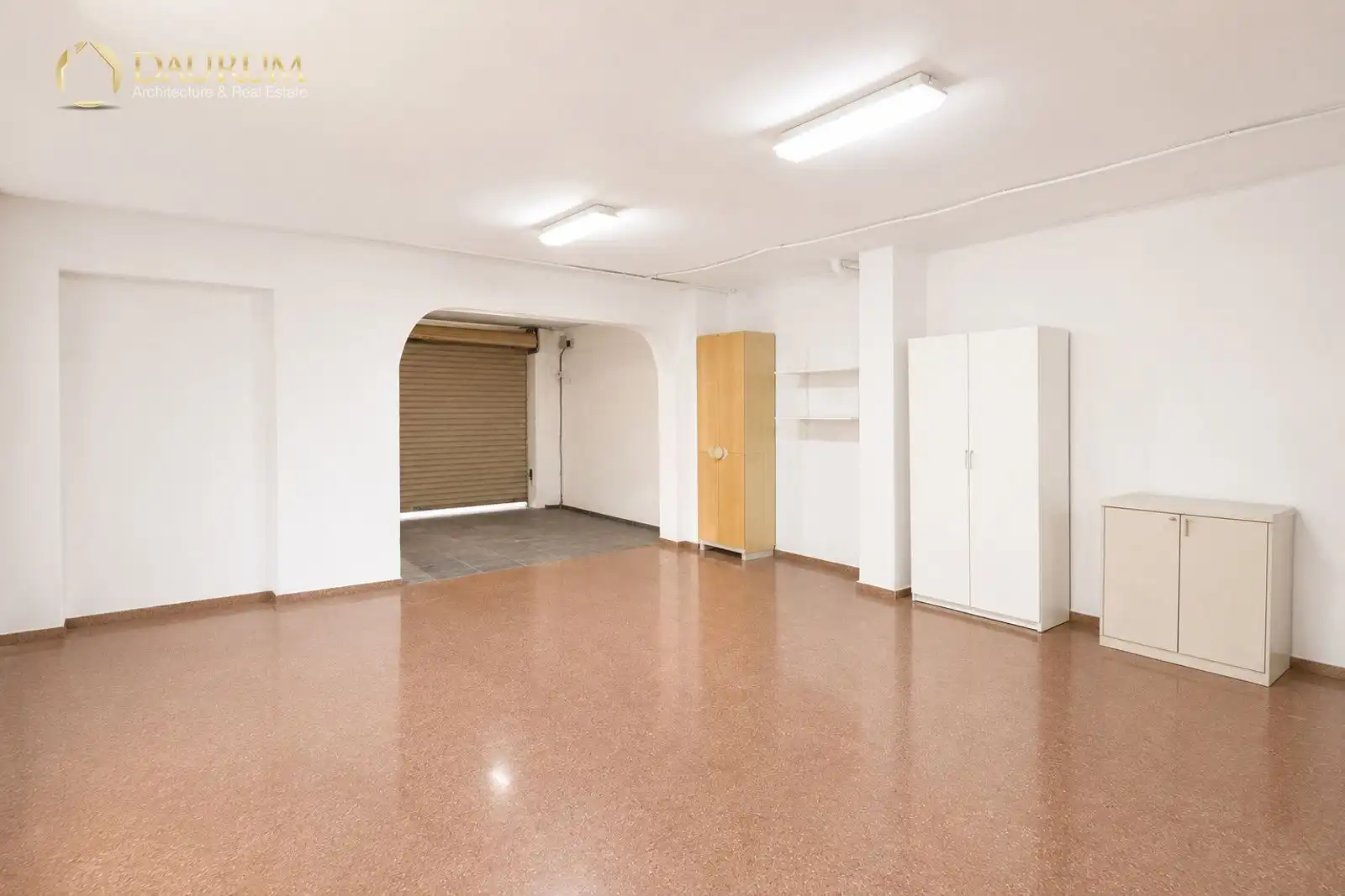 Duplexes for sale in Mutxamel  with Air Conditioner, Terrace and Storage room