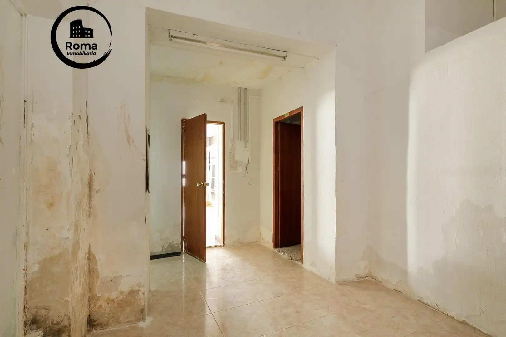 Residencial en venda a Baza, imagen 11