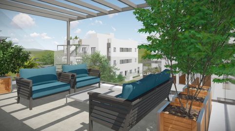 Foto 5 von Wohnung zum Verkauf in Calle de Roma, 18, Fenals, Castell d'Aro, Platja d'Aro i s'Agaró