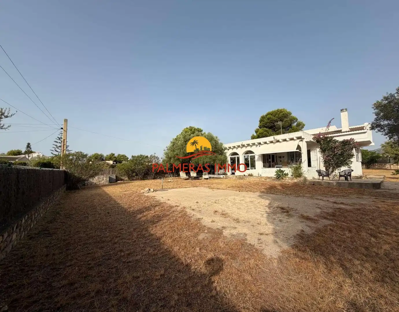 Villa zum Verkauf in Calafat, imagen 35