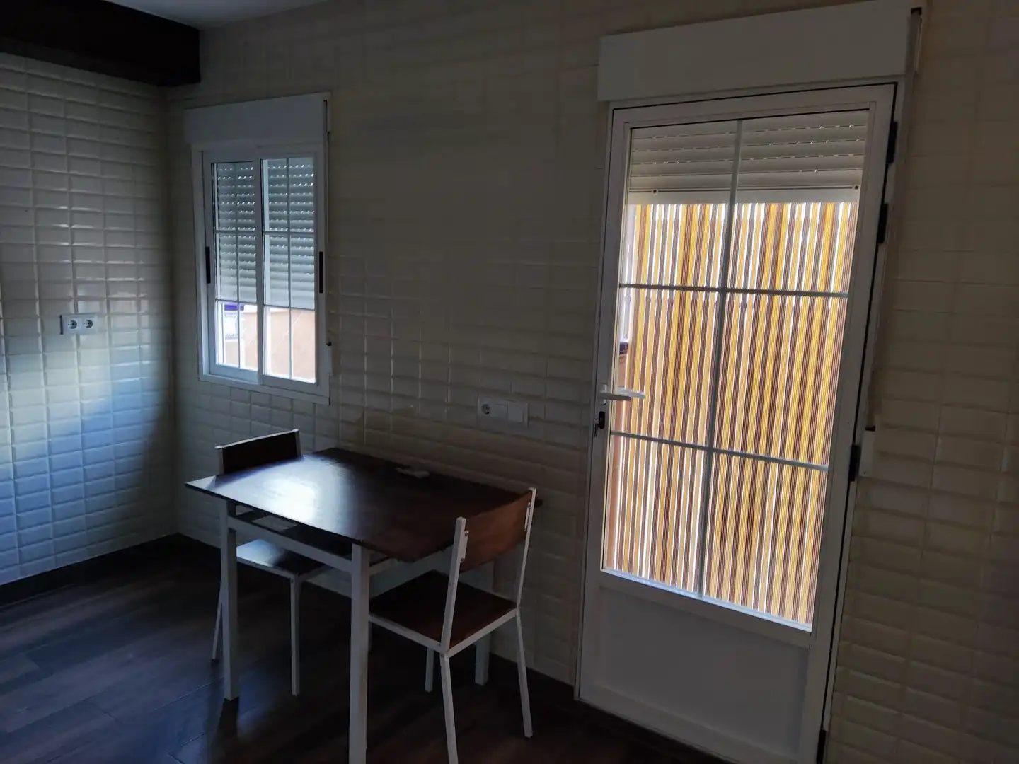 Flat for sale in Mengíbar, imagen 4