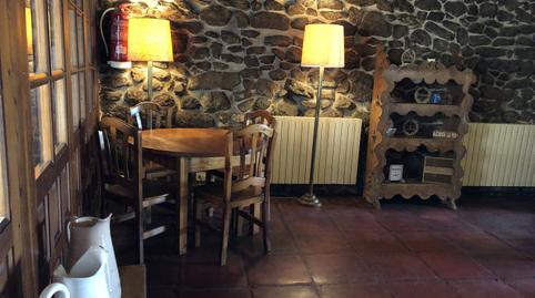 Foto 5 de Pis en venda a Torrecaballeros, Segovia