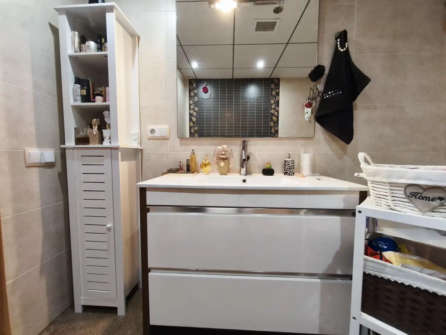House with terrace for sale in Jaume Poeta Antich, imagen 16