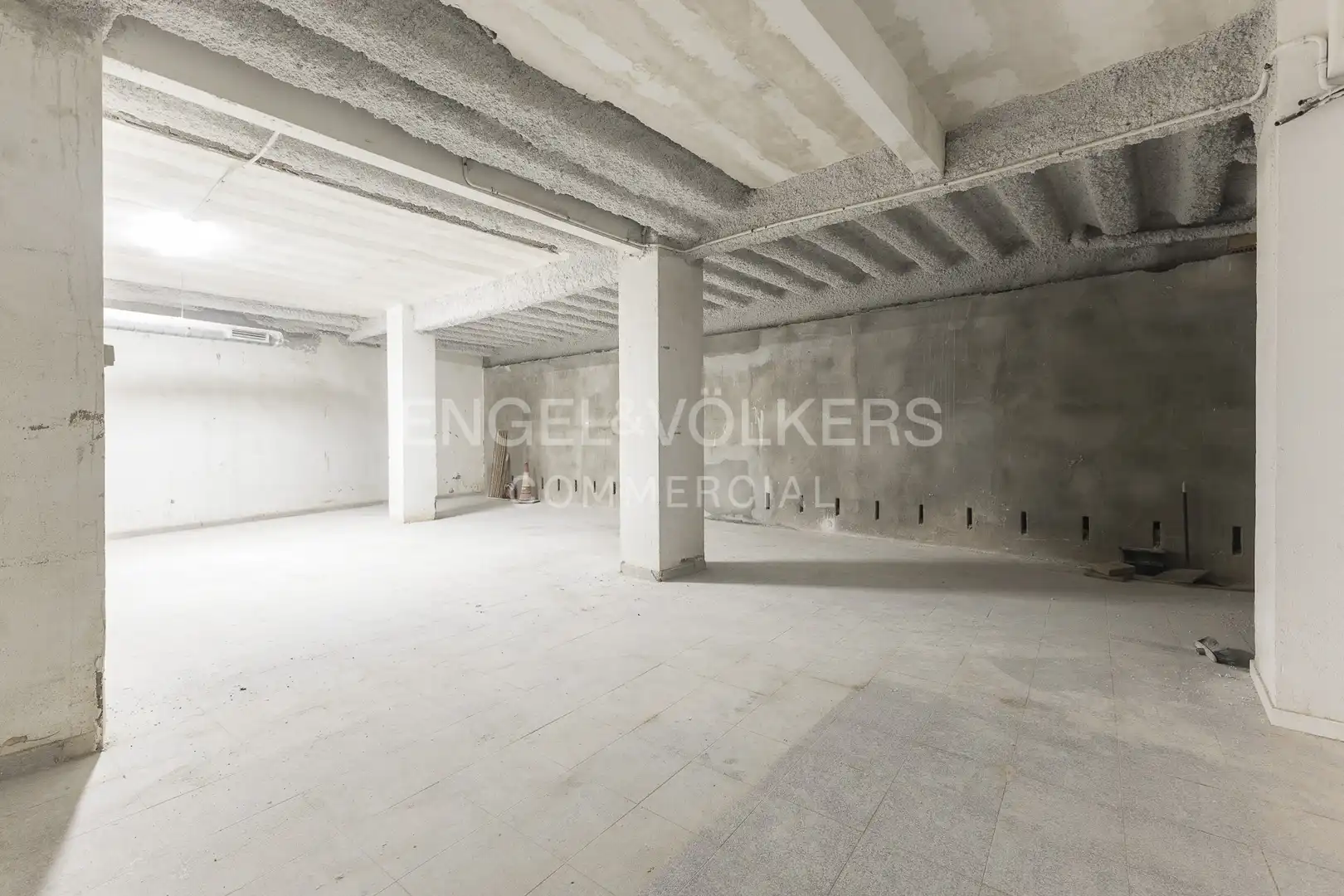Local comercial en venda a Sarrià - Sant Gervasi, imagen 20