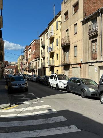 Edificio en Venta en Poble Nou