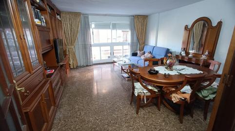 Photo 5 of Flat for sale in Los Ángeles, Alicante / Alacant