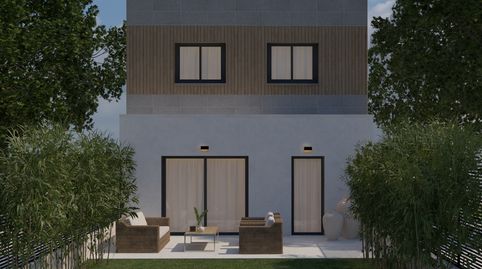 Photo 5 of Detached homes for sale in Miramadrid, Paracuellos de Jarama