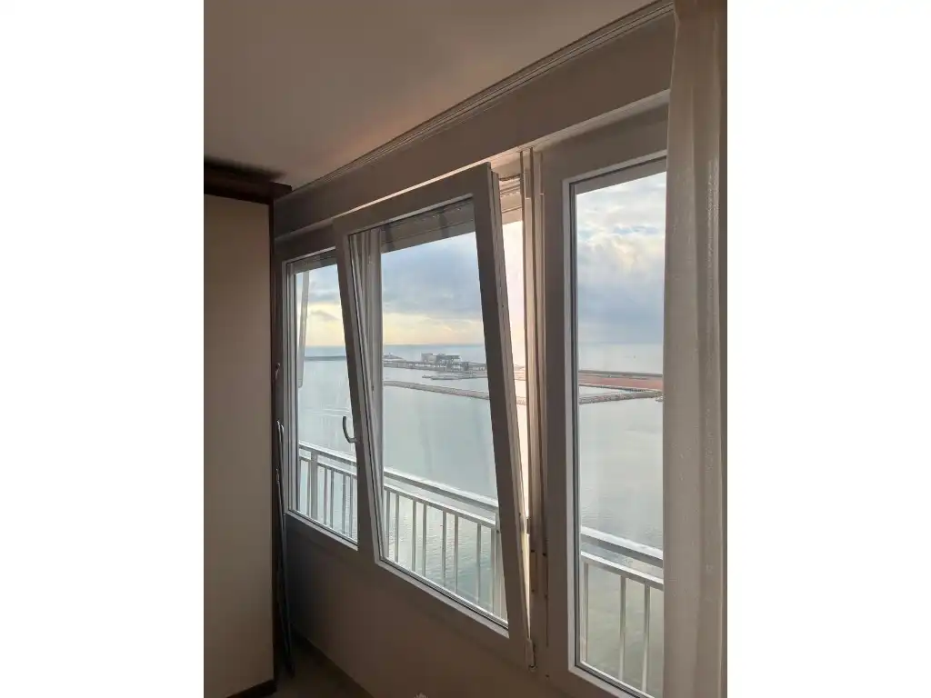 Apartment with pool for sale in Avenida Doctor Gregorio Marañon, imagen 13