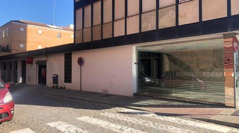 Photo 3 of Premises for sale in Cardenal Bueno Monreal, Alfalfa - Santa Cruz, Sevilla