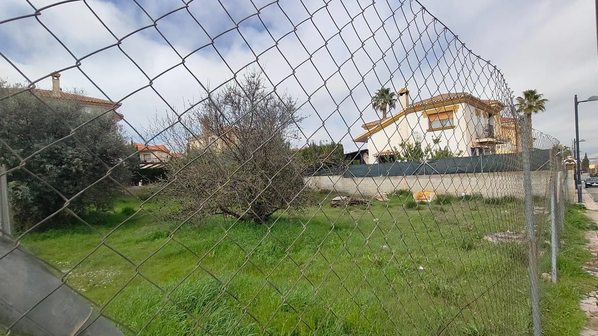 Terreni e lotti in vendita a Calle de Tamarindo, imagen 5