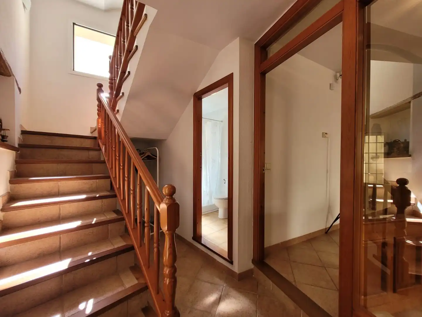 Casa o xalet de lloguer a Eixample