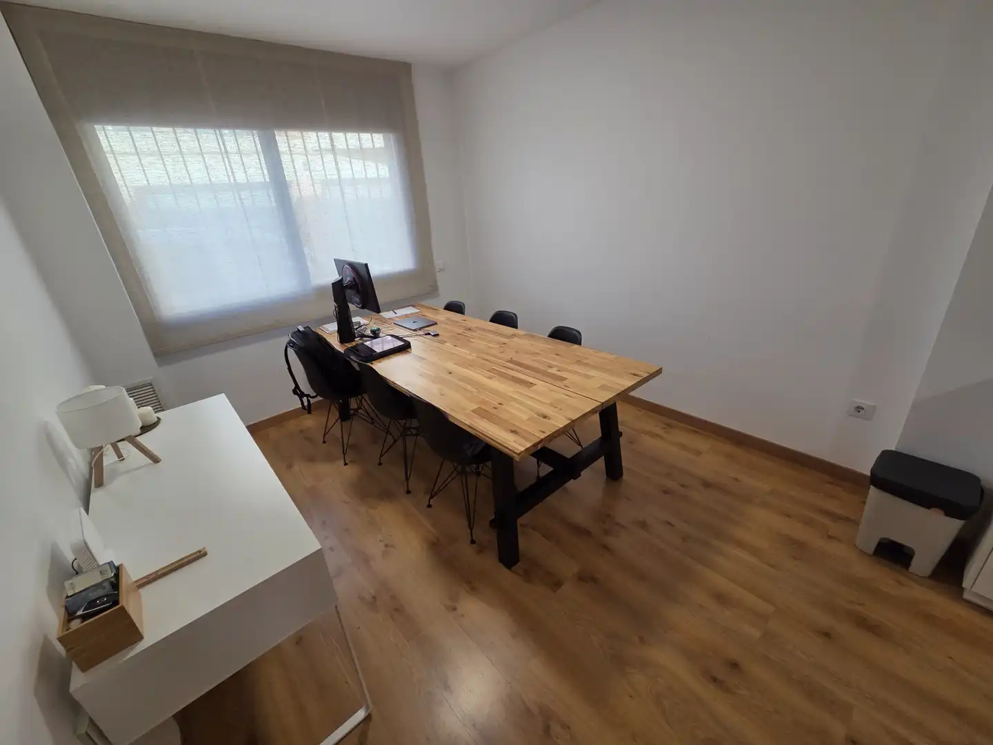 Comedor de Edificio en venta en Olèrdola