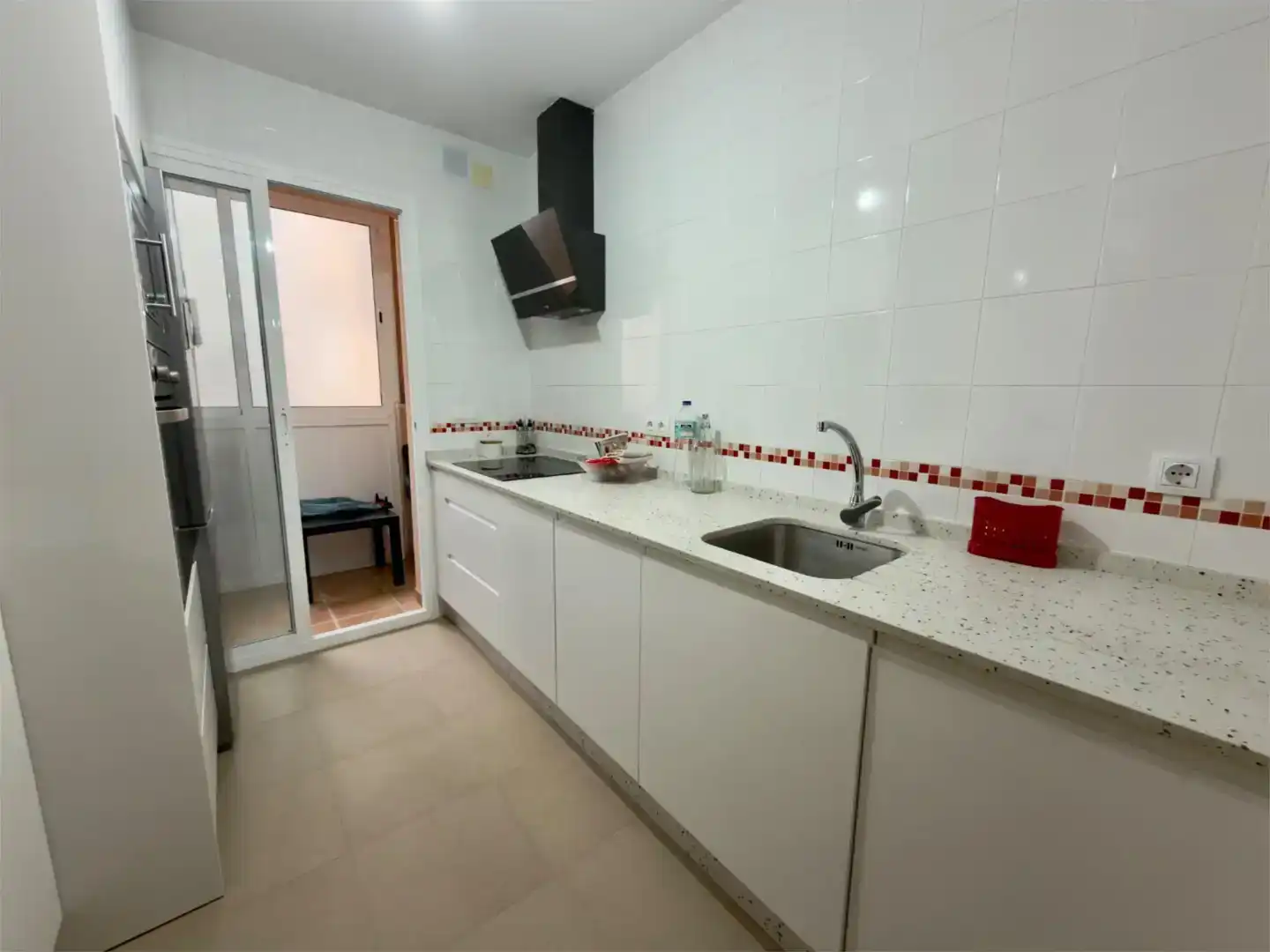 Cuina de Pis en venda en Villamartín, Cádiz
