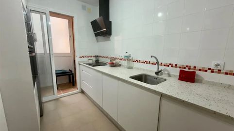 Foto 5 de Pis en venda a Calle Virgen del Rocio, 2, Villamartín, Cádiz