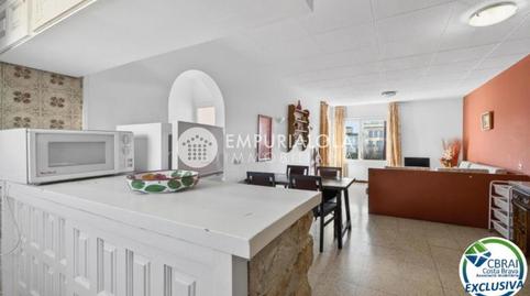 Foto 4 de Apartament en venda a Calle Port de Sotavent, -1, Port Banyuls - Port Alegre - Port Empordà, Empuriabrava