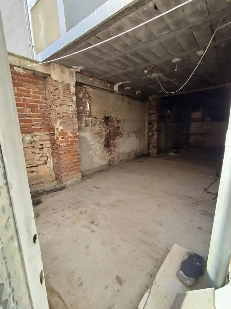 Casa en venda a San Pedro, imagen 6