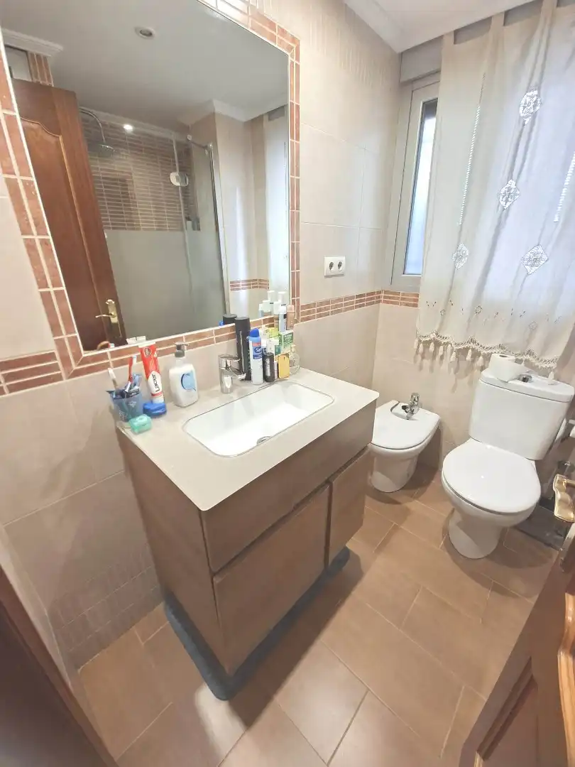 Appartement avec ascenseur à vendre à Pasaje Ebanista Soto Moreno 4, imagen 12