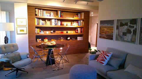 Foto 4 de Pis en venda a Plaza Larrache, Iza / Itza, Navarra