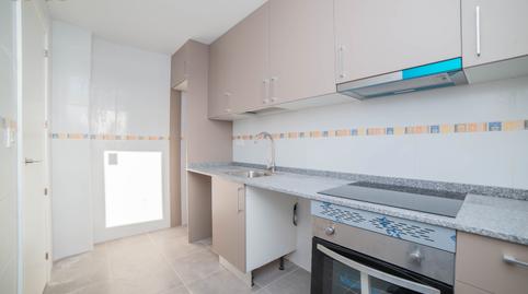 Foto 4 de Dúplex en venda a Méntrida, Toledo