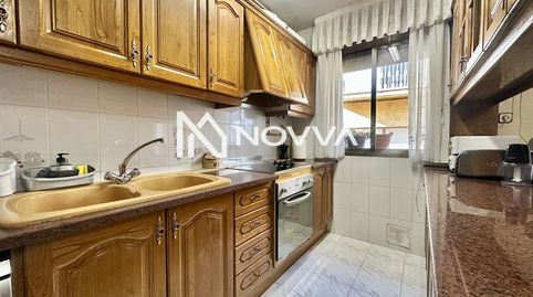 Photo 3 of Houses for sale in Tordera pueblo, Tordera